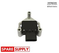 SWITCH UNIT, IGNITION SYSTEM FOR VW BEETLE BORA CABRIO CADDY HITACHI 138420