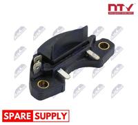 SWITCH UNIT, IGNITION SYSTEM NTY EMZ-MZ-000
