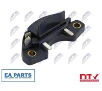 Switch Unit, ignition system NTY EMZ-MZ-000