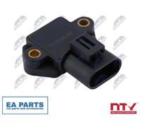 Switch Unit, ignition system NTY EMZ-NS-002