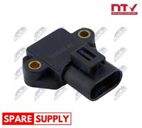 SWITCH UNIT, IGNITION SYSTEM NTY EMZ-NS-002