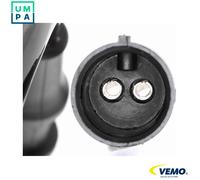 SWITCH UNIT IGNITION SYSTEM V10-70-0050 FOR AUDI CABRIOLET 100 A4/S4 A6/S6 A8