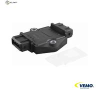 SWITCH UNIT IGNITION SYSTEM V10-70-0051 FOR SKODA OCTAVIA/Combi VW NEW GOLF/Mk