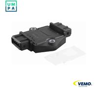 SWITCH UNIT IGNITION SYSTEM V10-70-0051 FOR AUDI AKG/ABZ 4.2L 8cyl A8