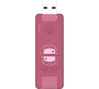 Switch UP Pearl Edition Adapter for Nintendo Switch