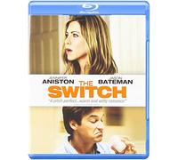 Switch [US Import] [Blu-ray] [2010] [Region A]