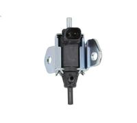 PIERBURG 7.02256.51.0 Pressure converter, turbocharger
