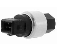 VEMO V95-73-0008 Air conditioning pressure switch