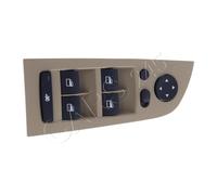 VEMO V20-73-0240 Window switch