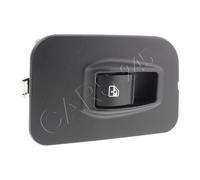VEMO V24-73-0040 Window switch