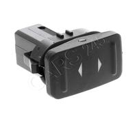 Switch Window Lift VEMO Fits FORD 1428969