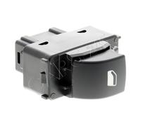 VEMO V42-73-0023 Window switch