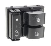 VEMO V42-73-0019 Window switch