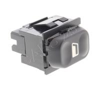 VEMO Switch Window Regulator for PEUGEOT PARTNER (5: G) 1999-2008 V42-73-0034
