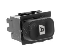VEMO V42-73-0033 Window switch