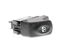 VEMO V46-73-0071 Window switch