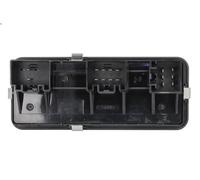 Switch, window lifte AKUSAN K01W195AKN for DISCOVERY III (L319) 4 2004-2009