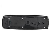 Switch, window lifte AKUSAN K01W201AKN for M-CLASS (W164) 3 2005-2009