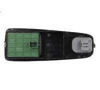 Switch, window lifte AKUSAN K01W211AKN for PEUGEOT BOXER Van 2 2016-2023