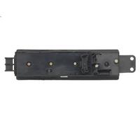 Switch, window lifte DT SPARE PARTS 4.66904 for SPRINTER 3-t Van (B906) 3 2006-