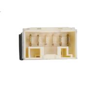 Switch, window lifte DT SPARE PARTS 7.78125 for IVECO TRAKKER I 7.79 2004-2012