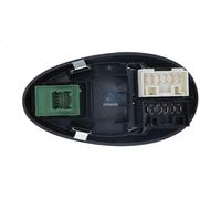 Switch, window lifte DT SPARE PARTS 7.78132SP for DAILY III Van 2.8 1999-2007