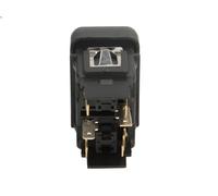 Switch, window lifte FEBI 1746 for SCANIA 3 - series 8.476 1988-1989