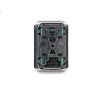Switch, window lifte FEBI 187813 for MERCEDES-BENZ SLC (R172) 2.2 2016-2017
