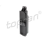 Switch, window lifte HANS PRIES 409 042 for SPRINTER 5-t Van (B906) 3 2006-2009