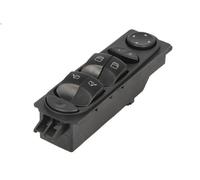 Switch, window lifte HANS PRIES 410 927 for SPRINTER 5-t Van (B906) 3 2006-2016