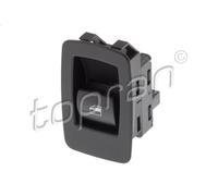 Switch, window lifte HANS PRIES 504 312 for BMW 5 (E60) 2 2005-2009