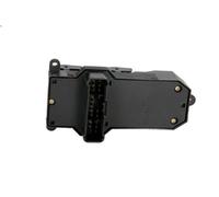 Switch, window lifte MEAT & DORIA 26056 for CIVIC VII Hatchback 1.7 2002-2005