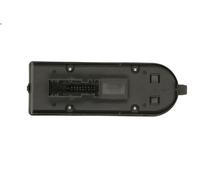Switch, window lifte MEAT & DORIA 26084 for OPEL ASTRA H (A04) 2 2004-2010
