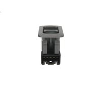Switch, window lifte MEAT & DORIA 26116 for SUZUKI IGNIS I (FH) 1.3 2000-2003