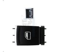 Switch, window lifte MEAT & DORIA 26163 for VW TIGUAN (AD1, AX1) 2 2016-2024