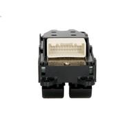 Switch, window lifte MEAT & DORIA 26168 for COROLLA Verso (_E12_) 2 2002-2004