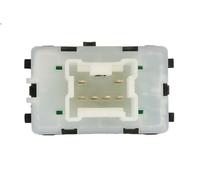 Switch, window lifte MEAT & DORIA 26173 for DACIA LOGAN II 1.6 2013-2016