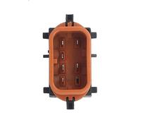 Switch, window lifte MEAT & DORIA 26187 for FORD FOCUS III 2 2010-2014