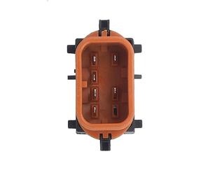 Switch, window lifte MEAT & DORIA 26187 for FORD FOCUS III 2 2010-2014