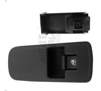Switch, window lifte MEAT & DORIA 26242 for ALFA ROMEO MITO (955_) 1.3 2008-2010