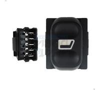 Switch, window lifte MEAT & DORIA 26356 for PARTNER MPV (5_, G_) 2 2000-2008