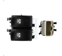 Switch, window lifte MEAT & DORIA 26453 for TWINGO II (CN0_) 1.5 2007-2014