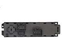Switch, window lifte MEAT & DORIA 26478 for TOURNEO COURIER B460 MPV 1 2014-2023