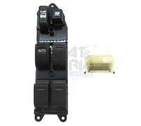 Switch, window lifte MEAT & DORIA 26512 for TOYOTA RAV 4 II (_A2_) 2 2001-2005