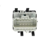 Switch, window lifte MEAT & DORIA 26608 for CLIO III (BR0/1, CR0/1) 2 2006-2014