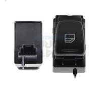 Switch, window lifte MEAT & DORIA 26647 for SMART FORTWO Coupe (451) 1 2007-