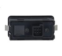 Switch, window lifte MEAT & DORIA 26843 for OPEL ASTRA H (A04) 2 2004-2010