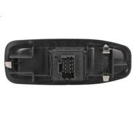 Switch, window lifte MEAT & DORIA 26846 for PEUGEOT 208 I (CA_, CC_) 1 2012-2019