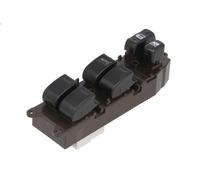 MEAT & DORIA 26889 Window switch