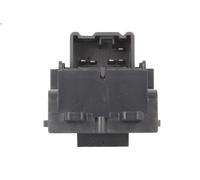 Switch, window lifte VEMO V26-73-0054 for HONDA CR-Z (ZF) 1.5 2010-2013